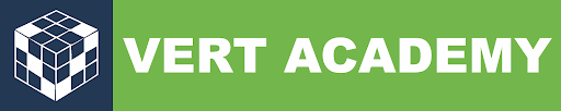 Vert Academy